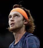 Арслан Жангалиев, Арслан Жангалиев