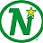 North Chief