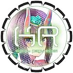 Kraken Krakenovich, Kraken Krakenovich