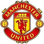Manchester Red Devil United, Manchester Red Devil United