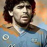 Armando, Armando