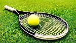 tennisfan4, tennisfan4