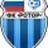 Игорь Владимирович