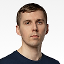 Юрий Безуглый