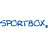 zubkovamarina55@mail.ru