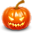 miss Pumpkin