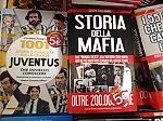 bene bene!, bene bene!