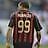 Ronaldo99