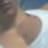 ClaudioLopez