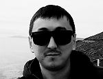 Аманжол Какимов, Аманжол Какимов
