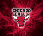 Chicago_Bulls, Chicago_Bulls
