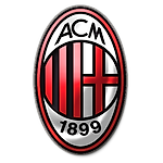 Milanistaaaa, Milanistaaaa