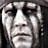Tonto