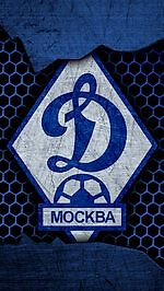 Сергей Жданов, Сергей Жданов Сергей Жданов, Сергей Жданов