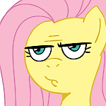 LittlePony, LittlePony LittlePony, LittlePony