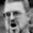 Walter Sobchak