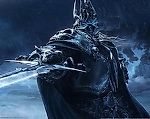 Arthas_88, Arthas_88