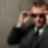 Guy Ritchie