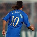 Gabriel_Batistuta, Gabriel_Batistuta