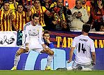 Realmadrid#777, Realmadrid#777