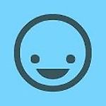 0_Young_0, 0_Young_0