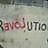 Rusfan93