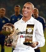 RoNaLdO_9, RoNaLdO_9
