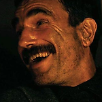 Daniel Plainview, Daniel Plainview
