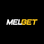 Melbet_Support, Melbet_Support