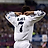 Phil_Jones07