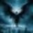 Dark_Angel