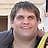 realmir.ru