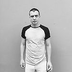 Pavel Raschektaev, Pavel Raschektaev