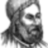 Ptolemaeus