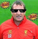 Liverpool_chempik, Liverpool_chempik