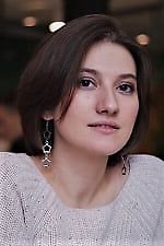 MashaEjik, MashaEjik