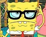 spancherBob, spancherBob
