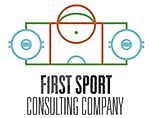 FirstSportConsultingCompany, FirstSportConsultingCompany
