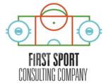 FirstSportConsultingCompany, FirstSportConsultingCompany