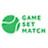 GameSetMatch.ru