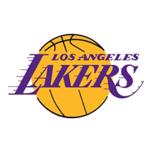 Lakers_KMV, Lakers_KMV