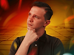Vlad Dunayenko, Vlad Dunayenko