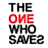 theonewhosaves