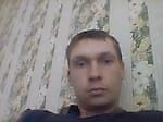 iefremov21, iefremov21 iefremov21, iefremov21