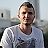 Andrey Bilousko