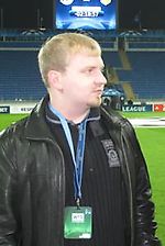 narg, narg