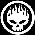 offspring, offspring