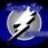 Lightning92