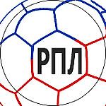 РПЛ Телега, РПЛ Телега