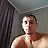 Роман Александров